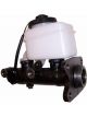 IBS Brake Master Cylinder