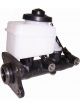 IBS Brake Master Cylinder