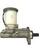 IBS Brake Master Cylinder