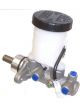 IBS Brake Master Cylinder