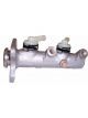 IBS Brake Master Cylinder
