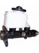 IBS Brake Master Cylinder