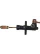 IBS Brake Master Cylinder