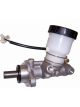 IBS Brake Master Cylinder