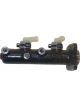 IBS Brake Master Cylinder
