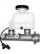 IBS Brake Master Cylinder