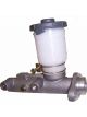IBS Brake Master Cylinder