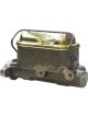IBS Brake Master Cylinder