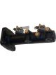 IBS Brake Master Cylinder