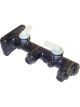 IBS Brake Master Cylinder