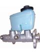 IBS Brake Master Cylinder For Toyota Hilux YN85 1994-1996