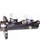 IBS Brake Master Cylinder