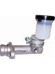 IBS Brake Master Cylinder