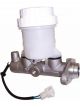 IBS Brake Master Cylinder