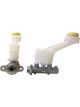 IBS Brake Master Cylinder For Nissan X-trail T30