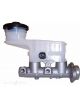 IBS Brake Master Cylinder For Honda Jazz