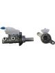 IBS Brake Master Cylinder