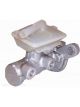 IBS Brake Master Cylinder For Toyota VSC Tarago ACR50 2005