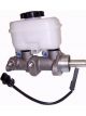 IBS Brake Master Cylinder For Holden VZ