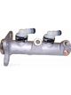 IBS Brake Master Cylinder For Toyota Hiace