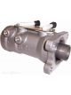 IBS Brake Master Cylinder For Isuzu NPR66 70 71 1998-2003