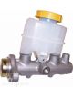 IBS Brake Master Cylinder