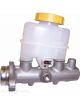 IBS Brake Master Cylinder For Nissan Navara D22 1997-2000