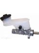 IBS Brake Master Cylinder For ABS Honda CR-V 2.4L 2001-2004