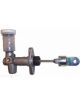 IBS Brake Master Cylinder For Mitsubishi Triton MK 2WD 2003