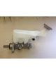 IBS Brake Master Cylinder For Suzuki Swift RS415 2004 Onwards