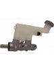 IBS Brake Master Cylinder For Suzuki Swift RS415
