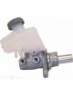 IBS Brake Master Cylinder For Suzuki Grand Vitara With ESP