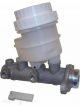 IBS Brake Master Cylinder For Mitsubishi Triton ML With ABS