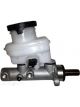 IBS Brake Master Cylinder