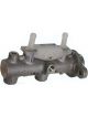 IBS Brake Master Cylinder For Mitsubishi Nimbus