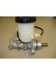 IBS Brake Master Cylinder For Suzuki Sierra SJ413