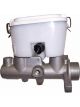 IBS Brake Master Cylinder
