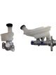 IBS Brake Master Cylinder For Nissan Tiida Automatic Trans 06/06