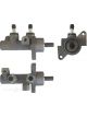 IBS Brake Master Cylinder For Holden Barina TK 2005 Onwards