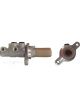 IBS Brake Master Cylinder For Mazda CX-7 ER 2006 Onwards