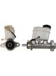 IBS Brake Master Cylinder For Ford Ranger Manual ABS PJ PK 2007