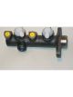 IBS Brake Master Cylinder