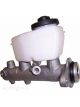IBS Brake Master Cylinder