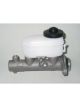 IBS Brake Master Cylinder