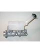 IBS Brake Master Cylinder