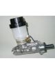 IBS Brake Master Cylinder For Daihatsu Rocky