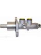 IBS Brake Master Cylinder For Astra TS