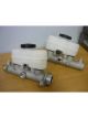 IBS Brake Master Cylinder For Ford Explorer 9/97-6/99