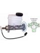 IBS Brake Master Cylinder For Mazda B2500