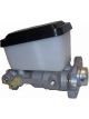 IBS Brake Master Cylinder